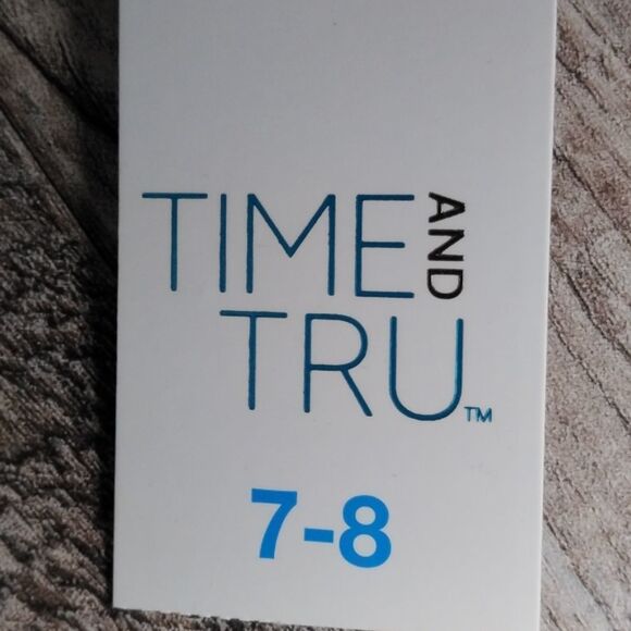 Women's Rhinestone Slides, Sandals - Picture 4 of 5